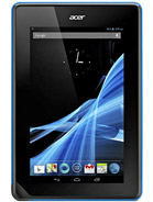 Android telefon Acer Iconia Tab B1-A71
